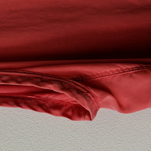 Calvin Klein maxi midi dress - Picture 6 of 8